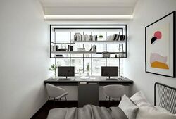 2 RVG (D9), Apartment #566371751